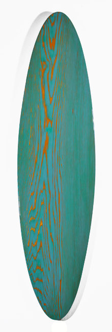 greennorangemirrwhitebg650